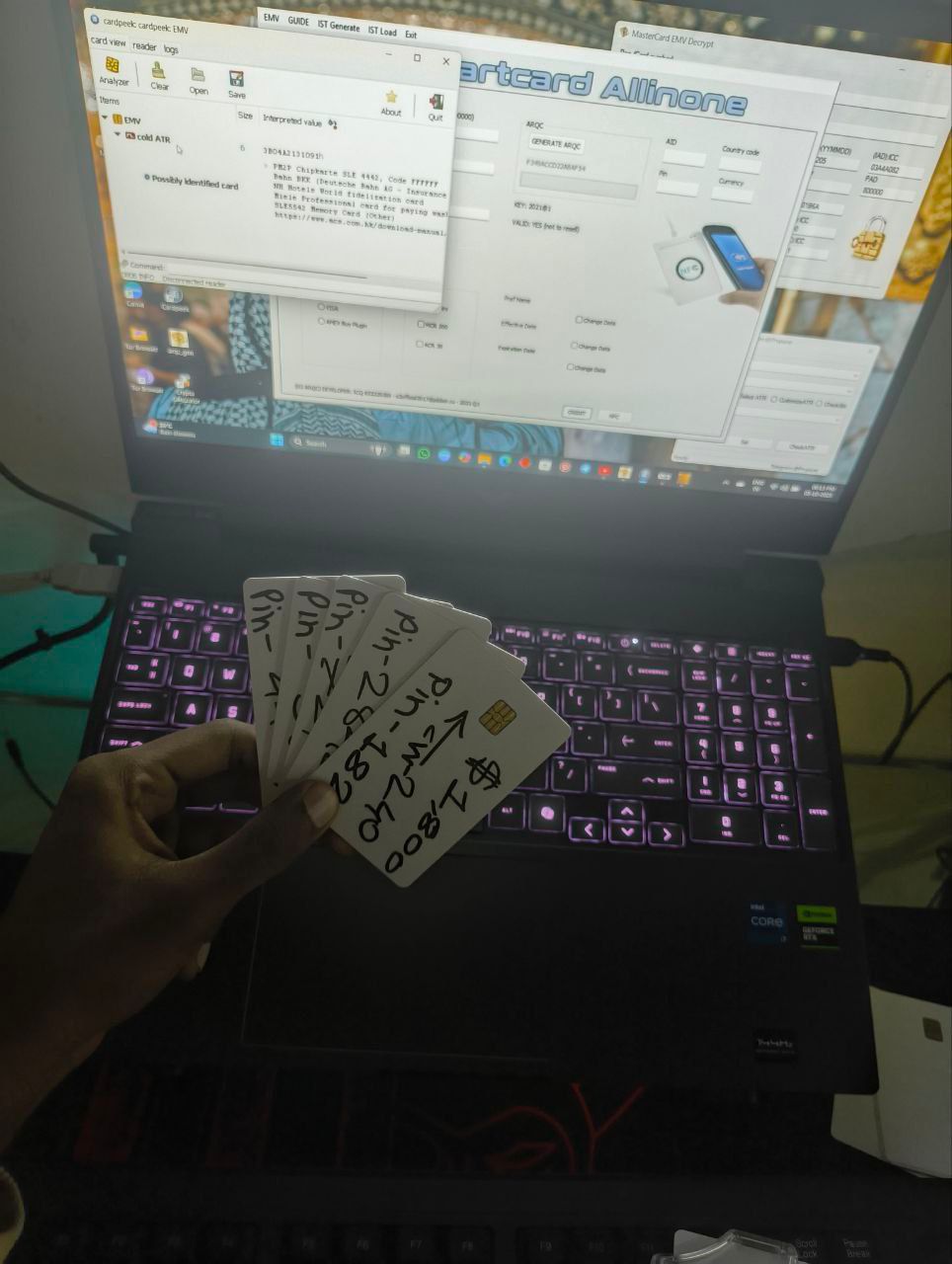 Customer Proof 7